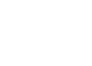 ƶ(й)Ψһٷվ